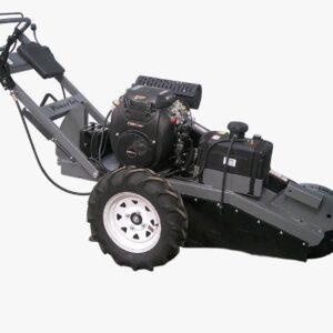 P16-20 SP Hydro Stump Grinder 20 HP Champ Mfg. V-twin
